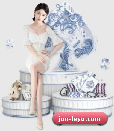 乐鱼 APP 界面 - leyuapp