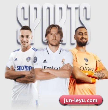 本站五个常用功能入口,赛程查询路径更短 | leyuapp